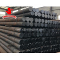 Alloy Round Bar For Mining And Cement